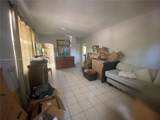 807 86th St - Photo 7