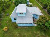 27000 187th Ave - Photo 10