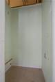 27000 187th Ave - Photo 100