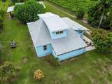 27000 187th Ave - Photo 11