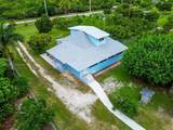27000 187th Ave - Photo 12