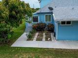 27000 187th Ave - Photo 13