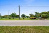 27000 187th Ave - Photo 14