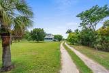27000 187th Ave - Photo 15