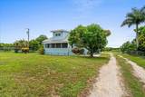 27000 187th Ave - Photo 16