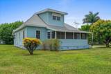 27000 187th Ave - Photo 18