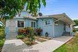 27000 187th Ave - Photo 19