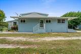 27000 187th Ave - Photo 20
