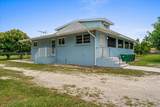 27000 187th Ave - Photo 21