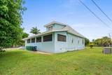 27000 187th Ave - Photo 22