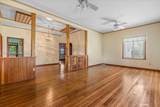 27000 187th Ave - Photo 24