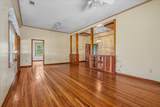 27000 187th Ave - Photo 25