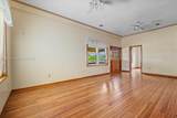 27000 187th Ave - Photo 26