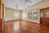 27000 187th Ave - Photo 27
