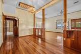 27000 187th Ave - Photo 28