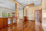 27000 187th Ave - Photo 29