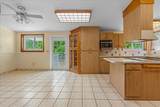 27000 187th Ave - Photo 30