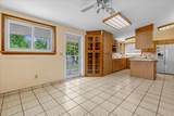 27000 187th Ave - Photo 31