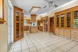 27000 187th Ave - Photo 32