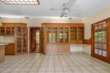 27000 187th Ave - Photo 33