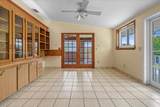 27000 187th Ave - Photo 34