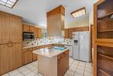27000 187th Ave - Photo 35