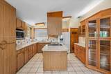27000 187th Ave - Photo 36