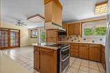 27000 187th Ave - Photo 37