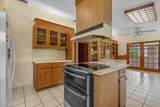 27000 187th Ave - Photo 38