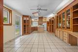 27000 187th Ave - Photo 39