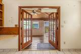 27000 187th Ave - Photo 40