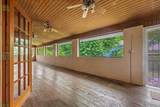 27000 187th Ave - Photo 41