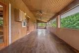 27000 187th Ave - Photo 42