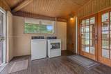 27000 187th Ave - Photo 43