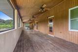 27000 187th Ave - Photo 44
