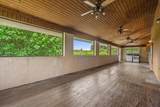 27000 187th Ave - Photo 45
