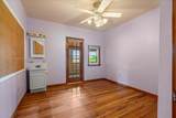 27000 187th Ave - Photo 46