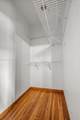 27000 187th Ave - Photo 47