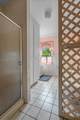 27000 187th Ave - Photo 50