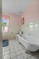 27000 187th Ave - Photo 52
