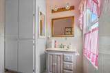 27000 187th Ave - Photo 53