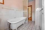 27000 187th Ave - Photo 54