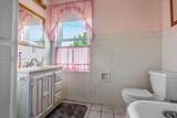 27000 187th Ave - Photo 55