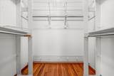 27000 187th Ave - Photo 56