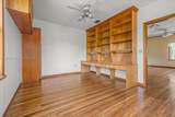 27000 187th Ave - Photo 58
