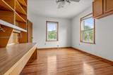 27000 187th Ave - Photo 59