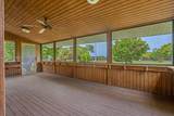 27000 187th Ave - Photo 60