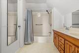 27000 187th Ave - Photo 62