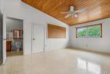 27000 187th Ave - Photo 64