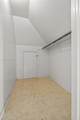 27000 187th Ave - Photo 65